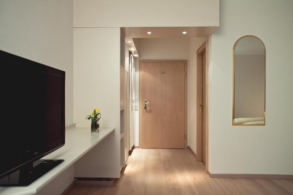 Golfhotel Bodensee