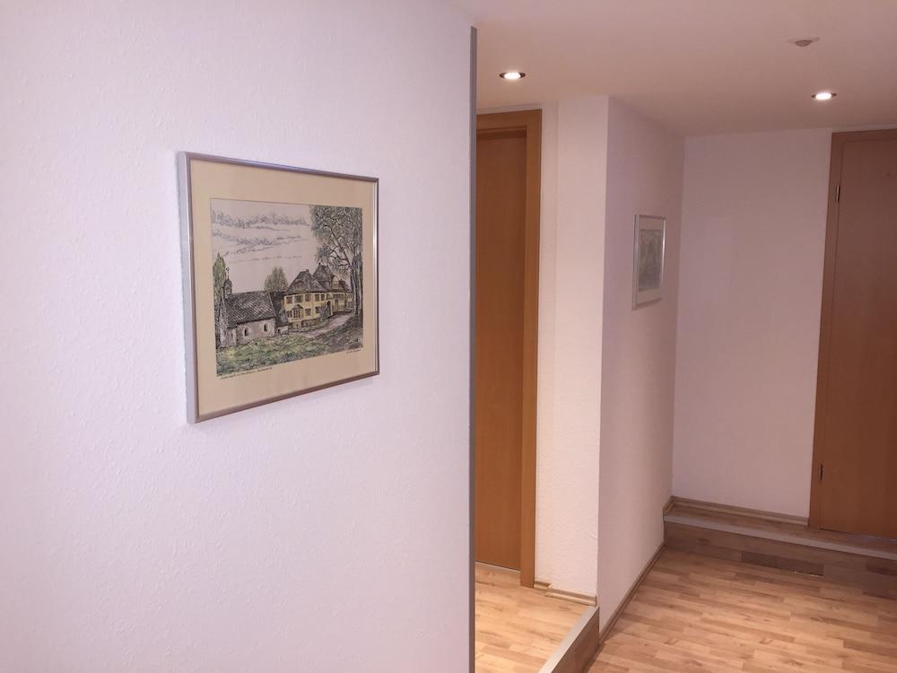 Wirtshaus Himberg Pension