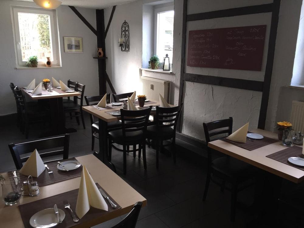Wirtshaus Himberg Pension