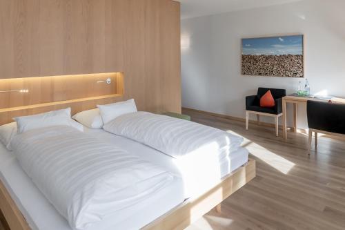 Alpenhotel Krone