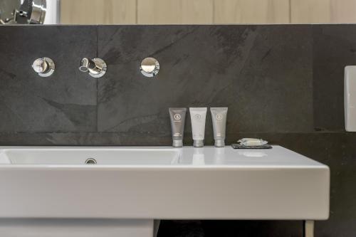 Alpenhotel Krone