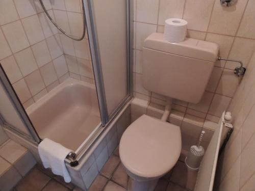 Hotel Am Flughafen