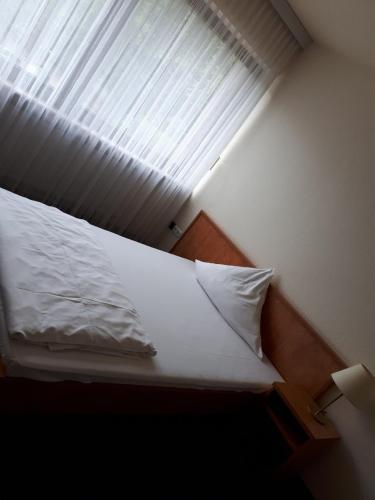 Hotel Am Flughafen