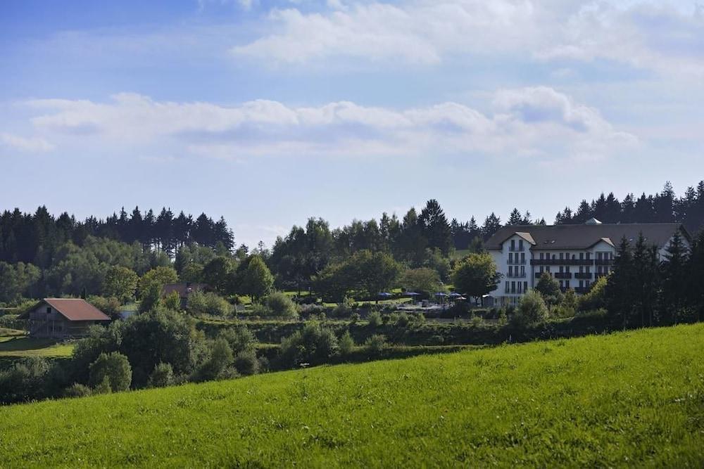 Berghotel Maibrunn