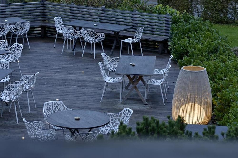 Berghotel Maibrunn