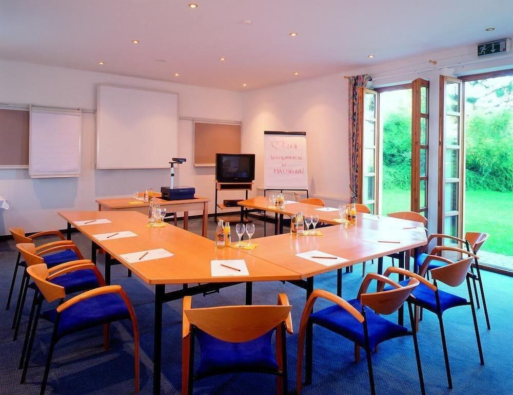 Berghotel Maibrunn