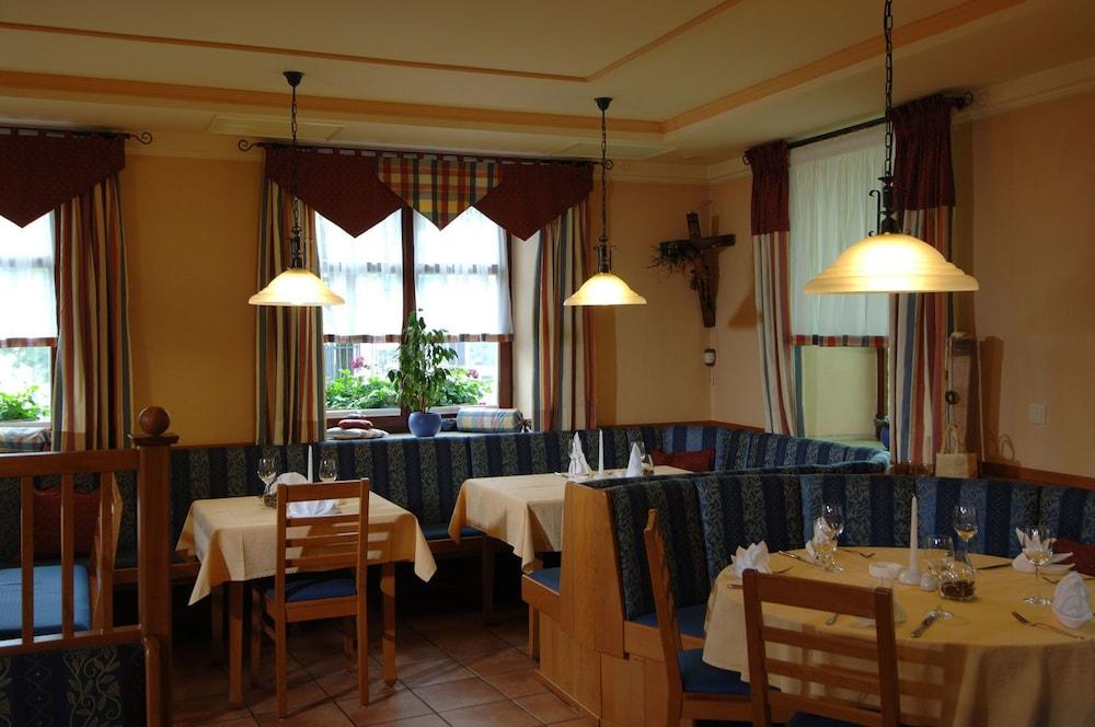 Gasthaus Zum Kellermann