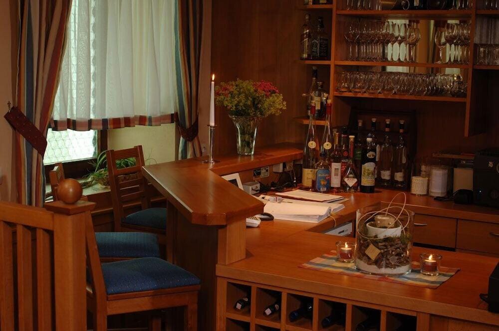 Gasthaus Zum Kellermann