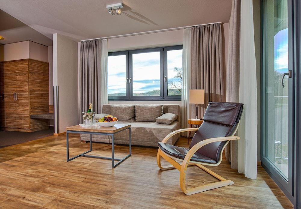 Muller's Landhotel