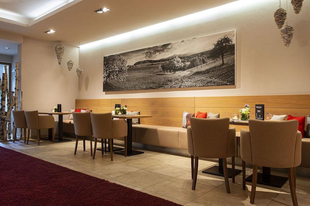 Muller's Landhotel
