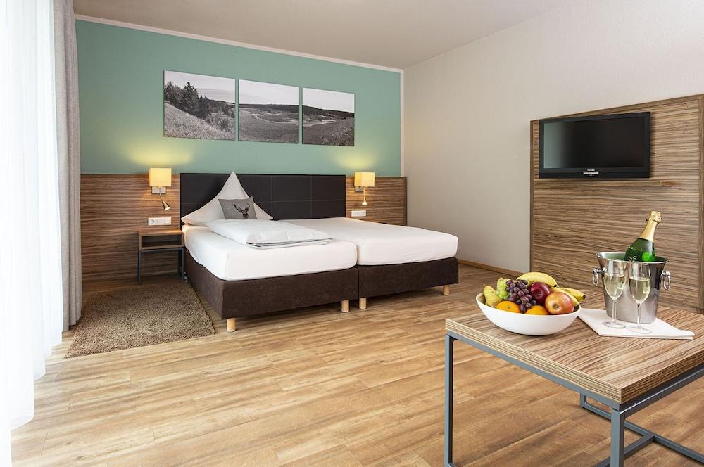 Muller's Landhotel