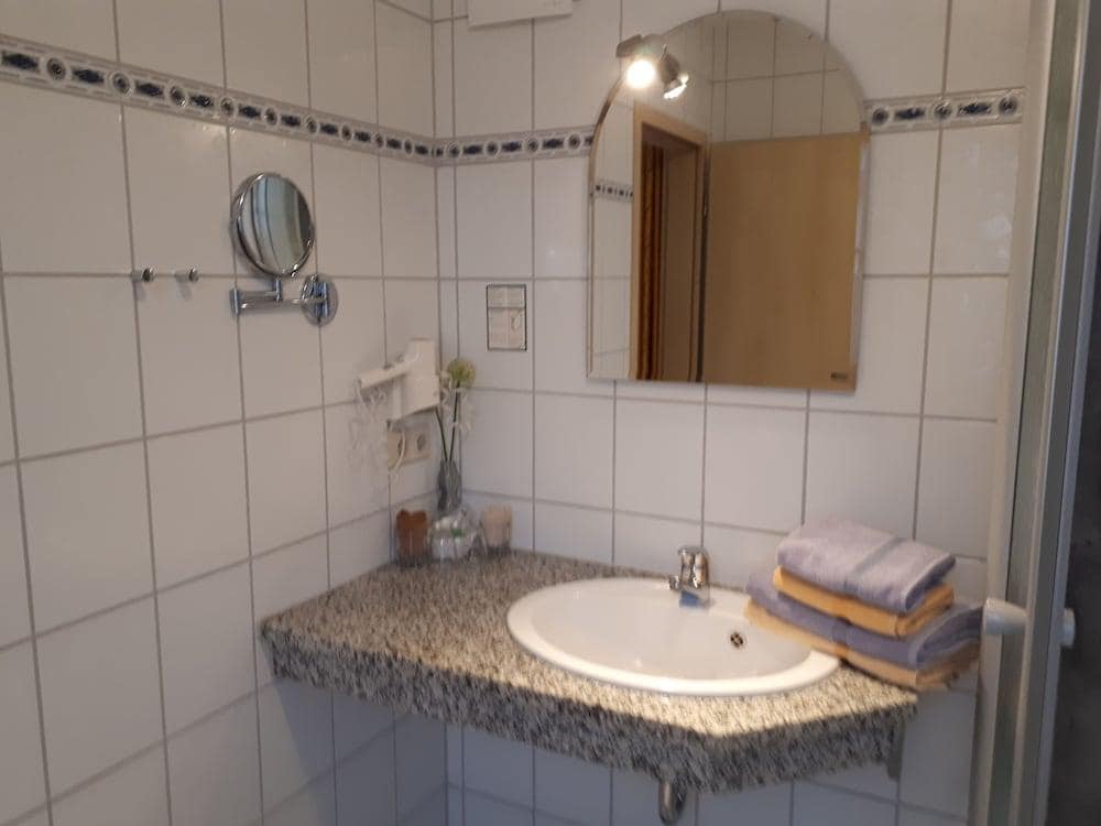 Garni Hopfengold