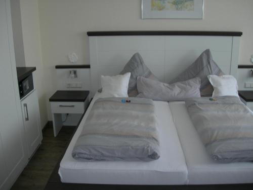 Apart Hotel Norden