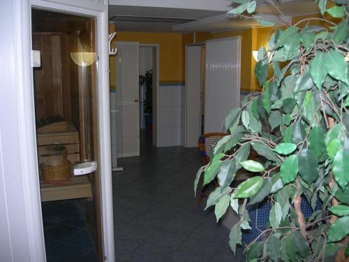 Apart Hotel Norden