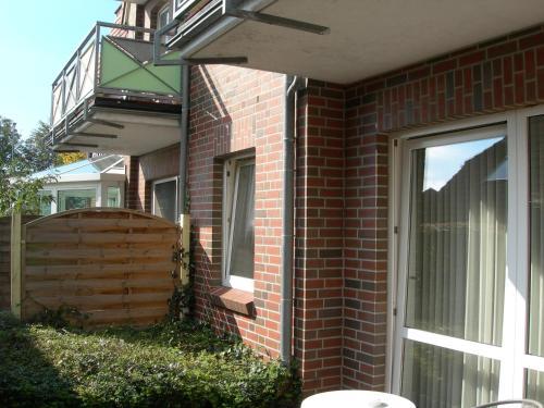 Apart Hotel Norden