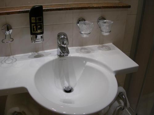 Apart Hotel Norden
