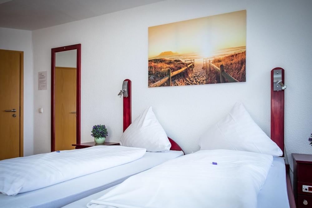 Hotel Ratskeller