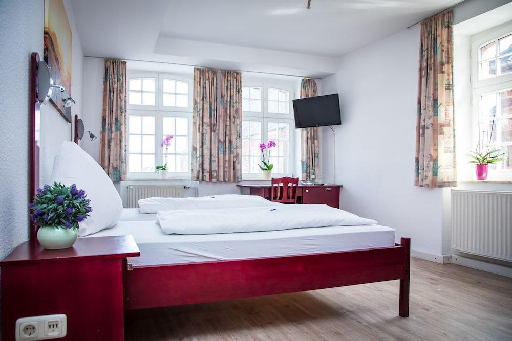 Hotel Ratskeller