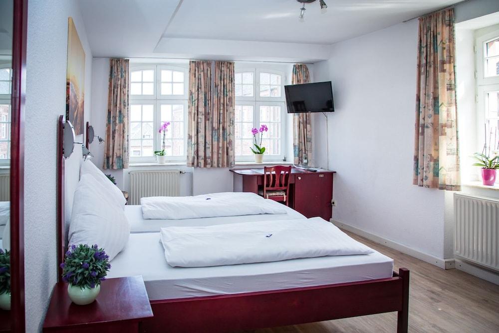 Hotel Ratskeller