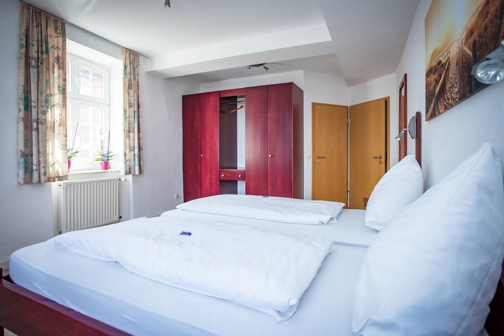 Hotel Ratskeller