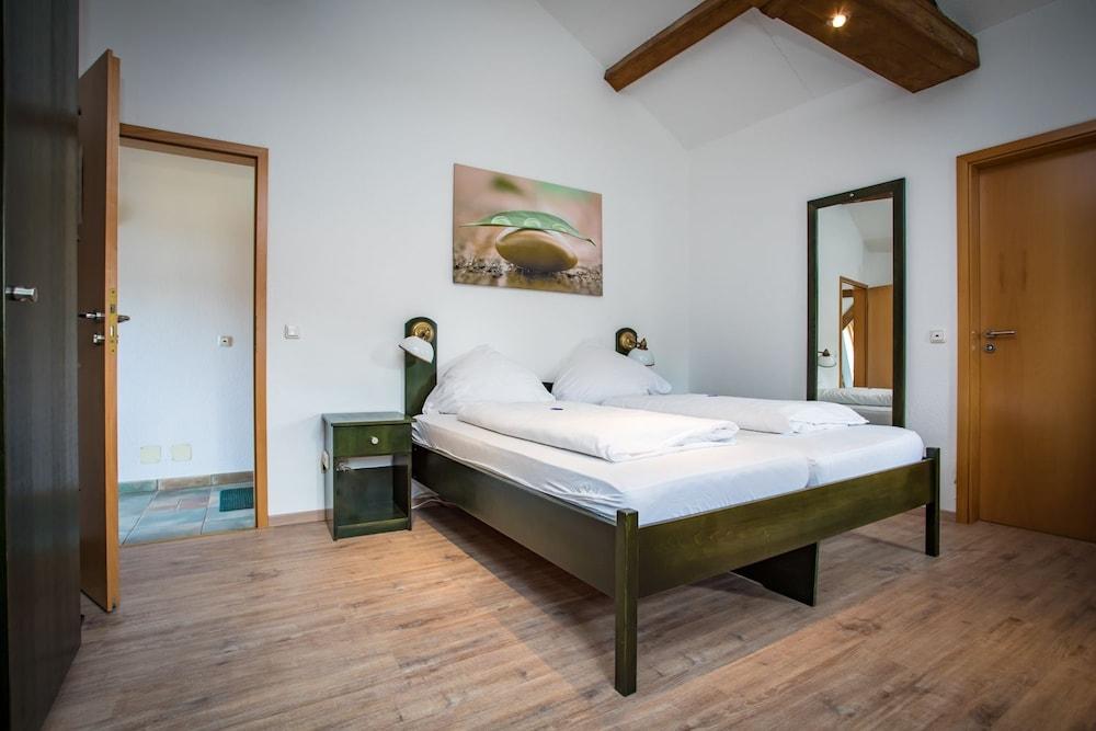 Hotel Ratskeller