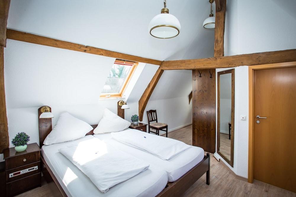 Hotel Ratskeller