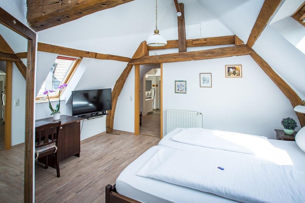 Hotel Ratskeller