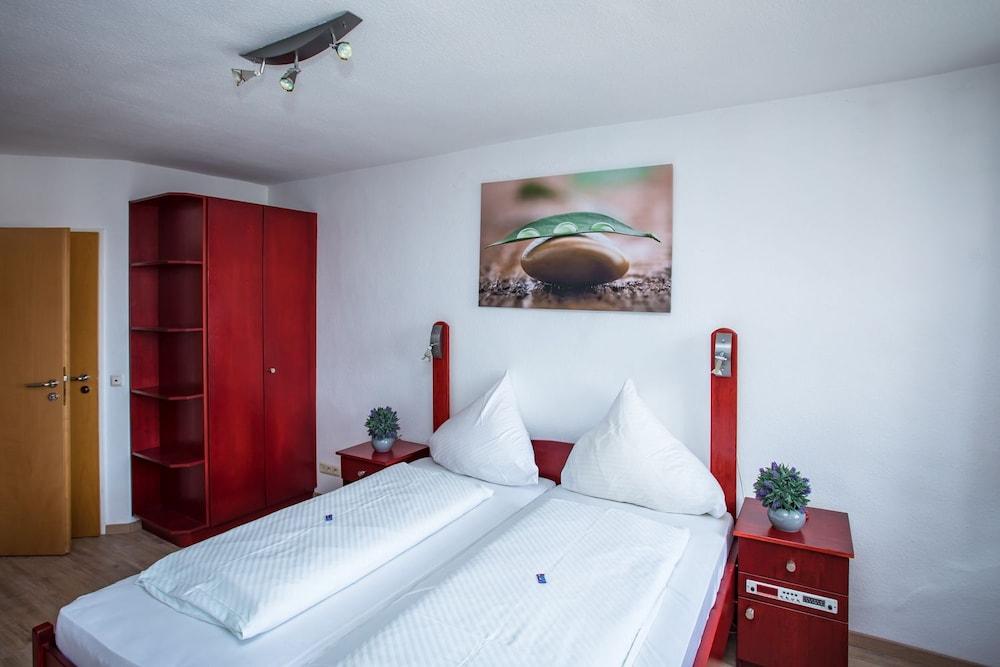 Hotel Ratskeller