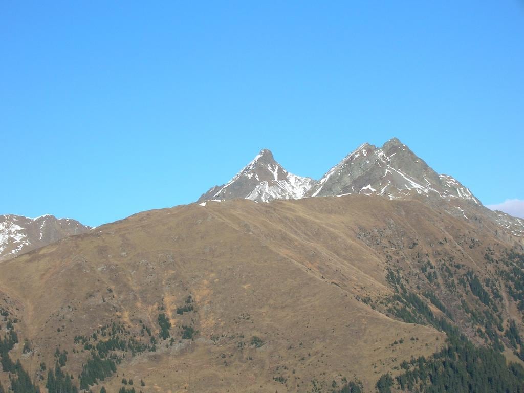 Feldrand