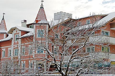Blitzburg