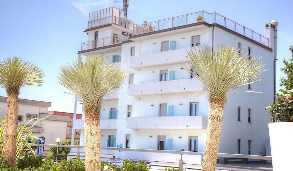 Hotel Ristorante Il Caminetto