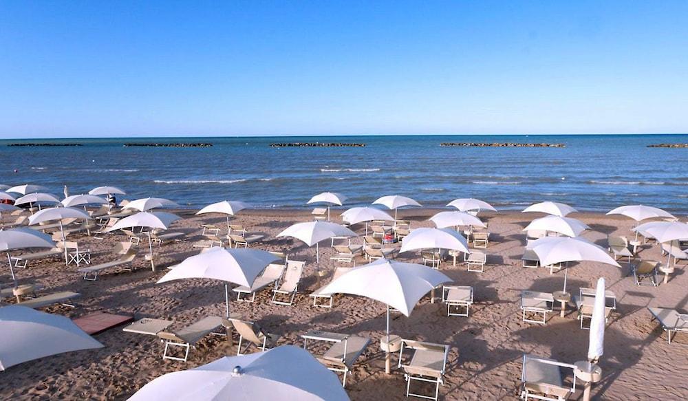 Hotel Ristorante Il Caminetto