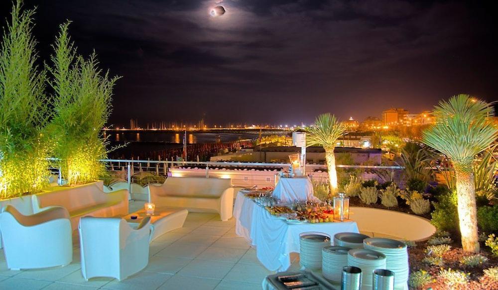 Hotel Ristorante Il Caminetto