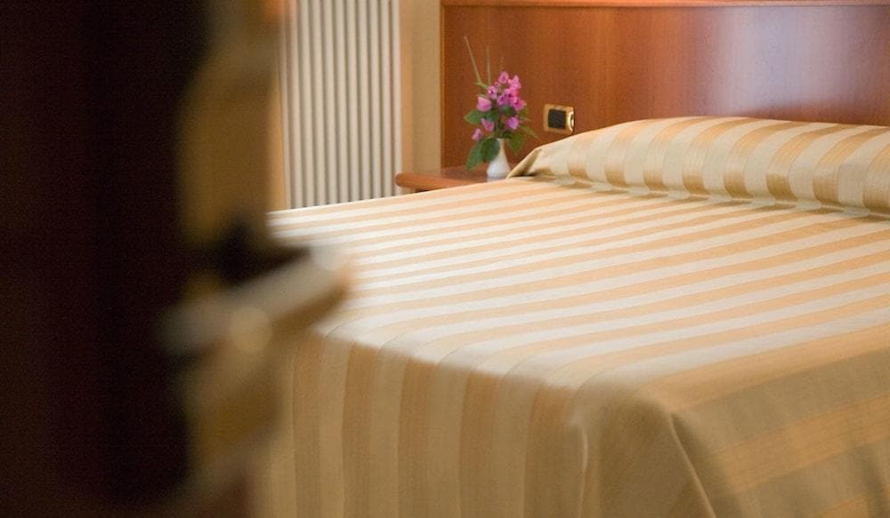 Hotel Ristorante Il Caminetto