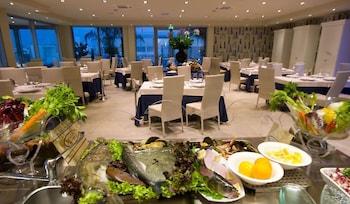 Hotel Ristorante Il Caminetto