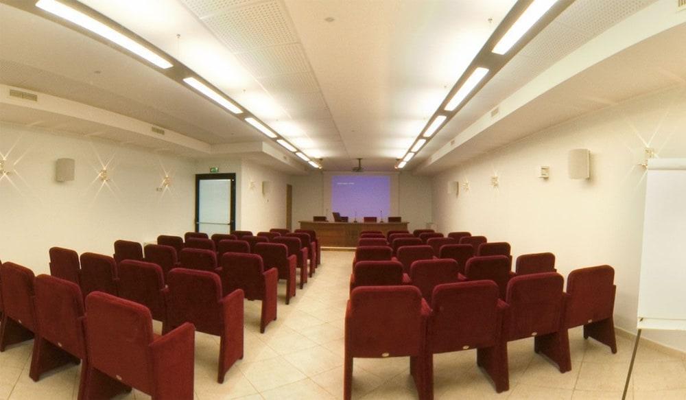 Hotel Ristorante Il Caminetto
