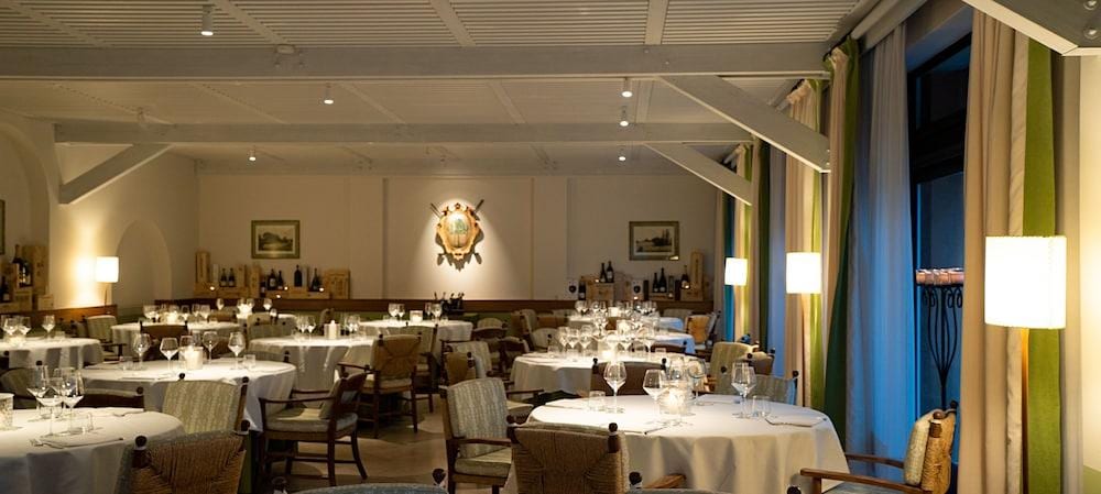 The Golf Club Padova Guest House