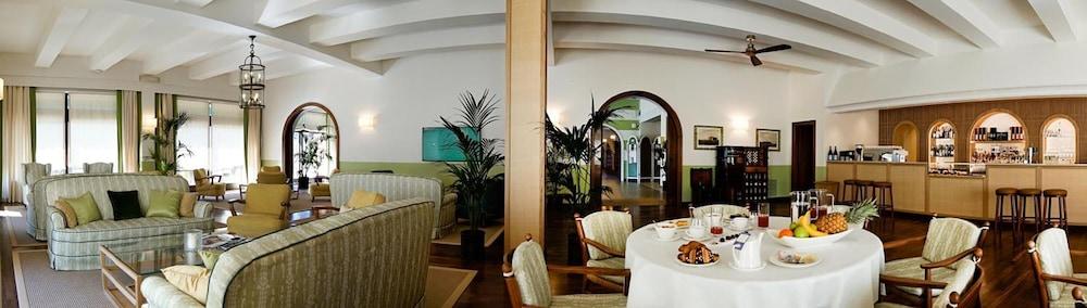 The Golf Club Padova Guest House