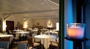 The Golf Club Padova Guest House