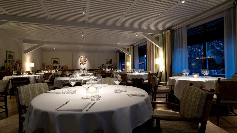 The Golf Club Padova Guest House