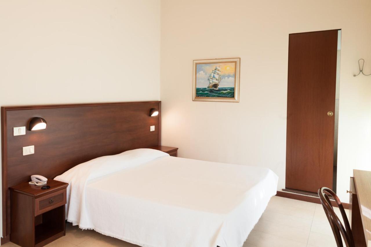 Hotel Metropol