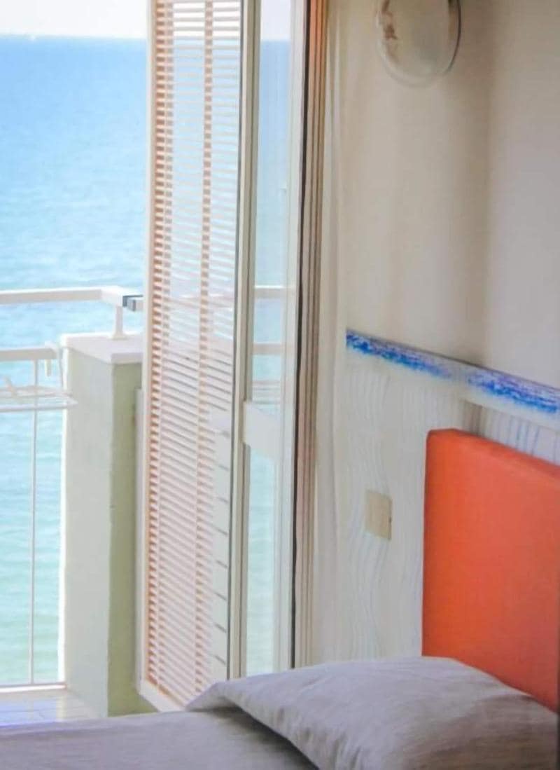Hotel Metropol
