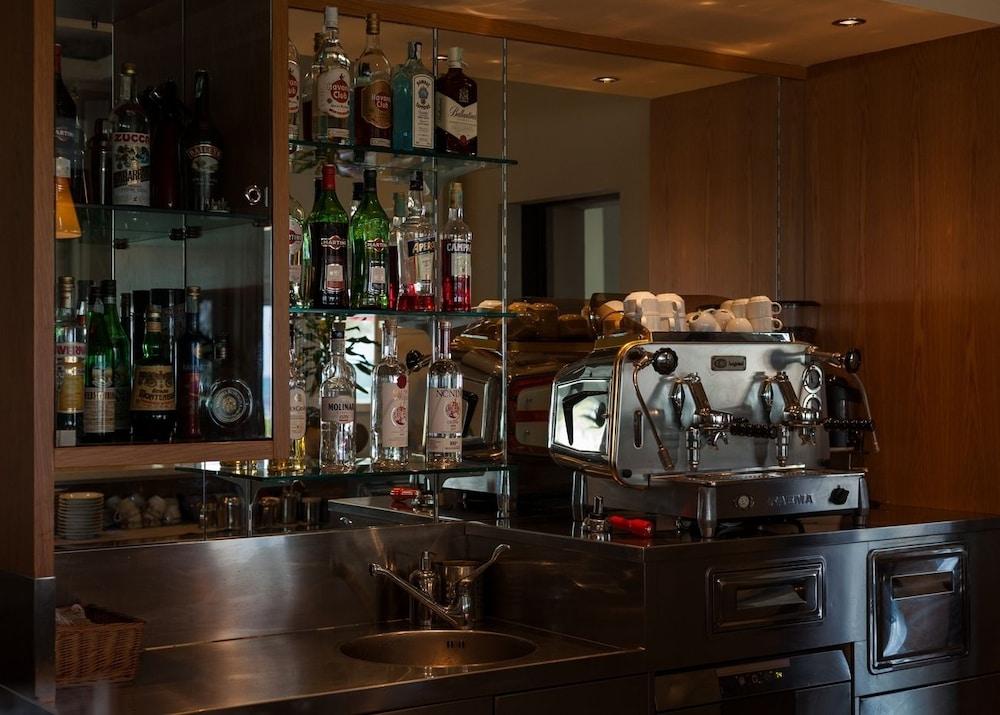 Hotel Metropol
