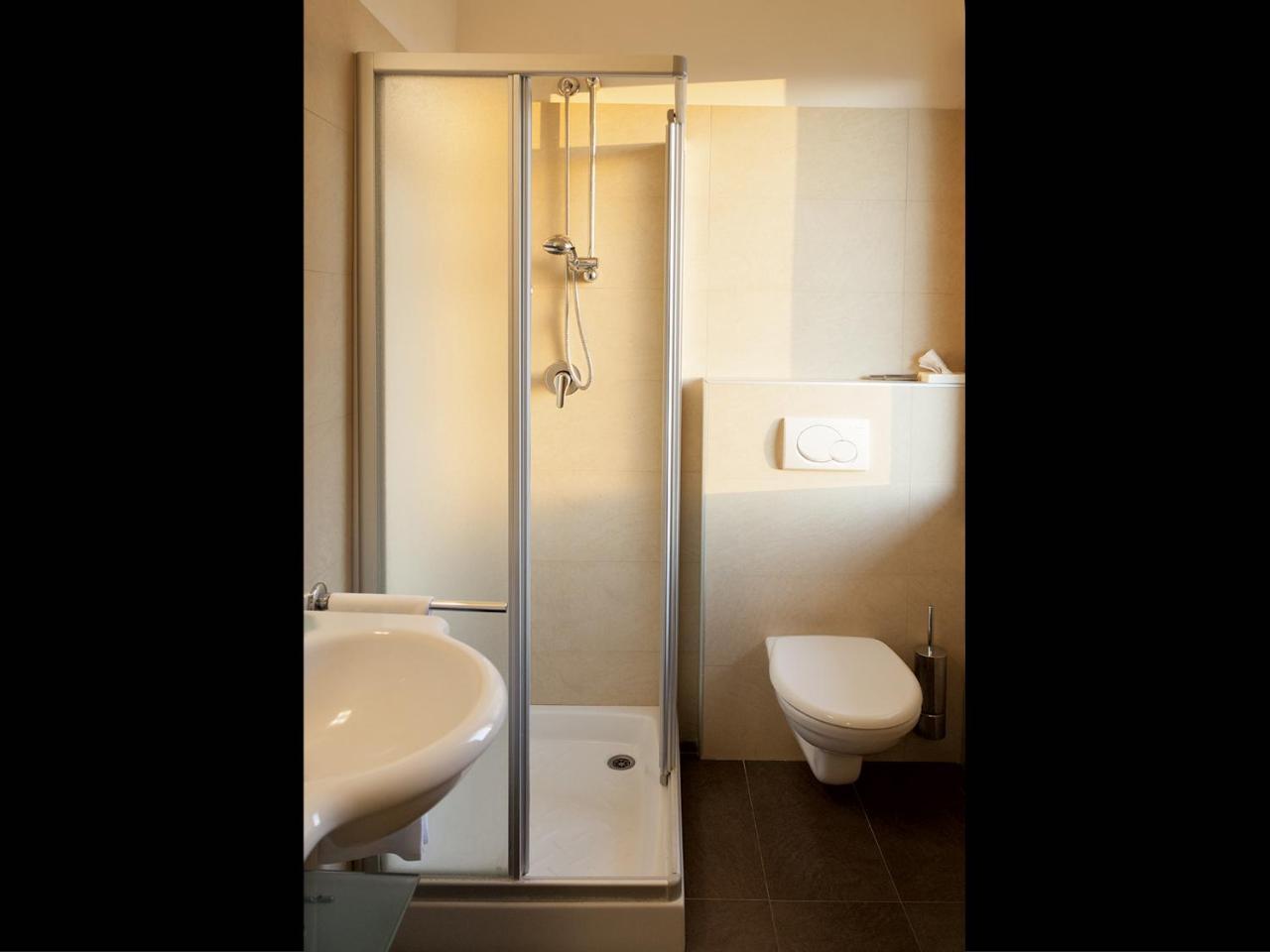 Hotel Metropol