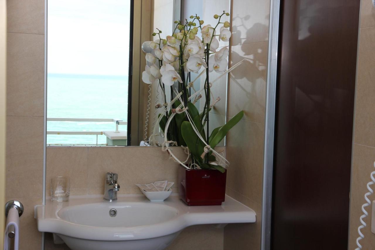 Hotel Metropol