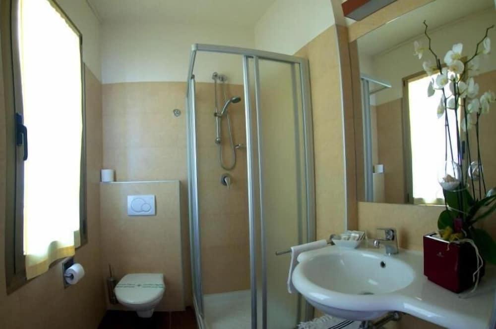 Hotel Metropol