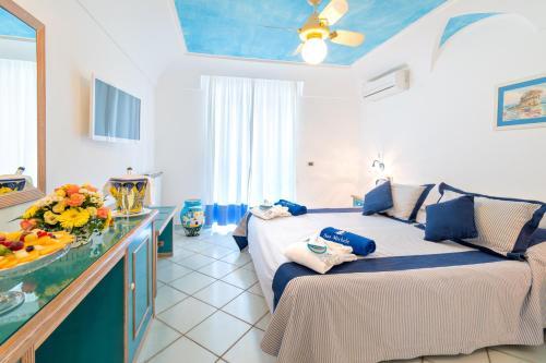 Hotel Terme San Michele