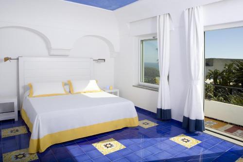 Hotel Terme San Michele