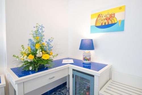 Hotel Terme San Michele