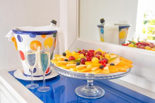 Hotel Terme San Michele